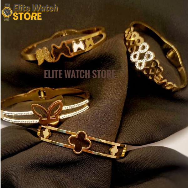 Ladies Bestlite – Your Perfect Everyday Sparkle