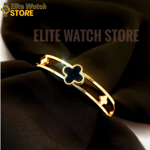 Ladies Bestlite – Radiance Meets Sophistication