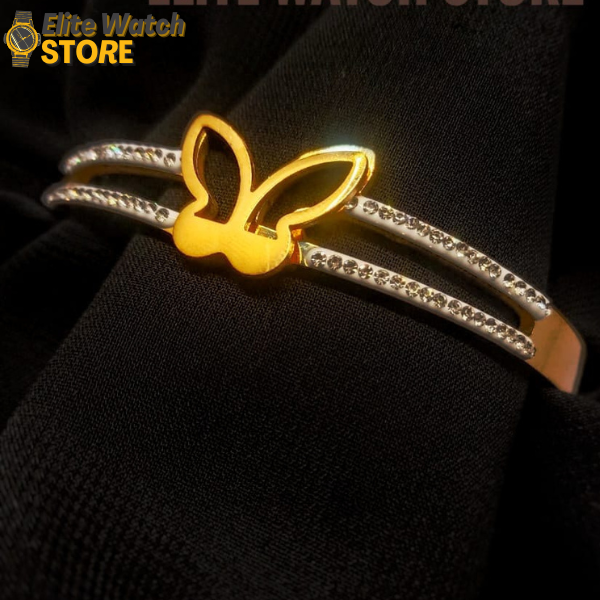 Ladies Bestlite – Stylish Design, Timeless Charm