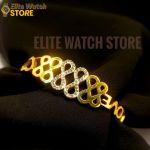 Ladies Bestlite – Elegant Glow for Every Occasion