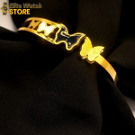 Ladies Bestlite – Shine Bright, Look Fabulous