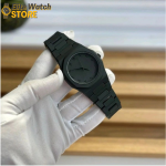 Men’s Luxury Arabic Numeral Watch