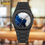 Luxury Arabian Arabic Watch for Men