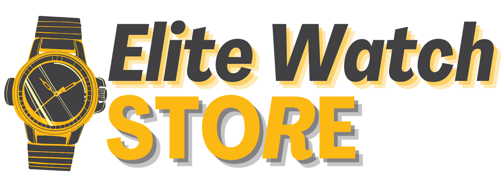 Elite Watch Store Bangladesh | Original Branded Watches Online